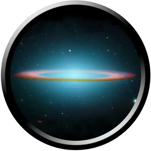 Play DSO Planner Plus (Astronomy) APK Play DSO Planner Plus (Astronomy) APK