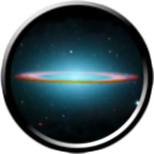 Play DSO Planner Pro (Astronomy) APK Play DSO Planner Pro (Astronomy) APK