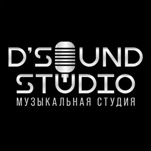 Play DSound Studio APK Play DSound Studio APK
