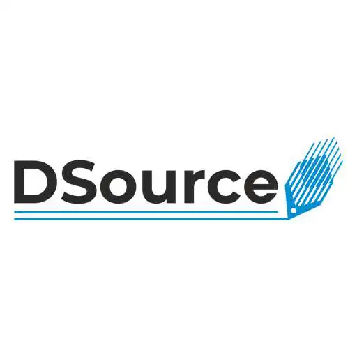 Play DSource Jobs APK Play DSource Jobs APK