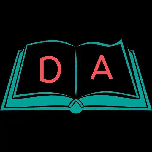 Play DSOUZA ACADEMY APK