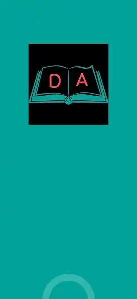 Play DSOUZA ACADEMY  and enjoy DSOUZA ACADEMY with UptoPlay