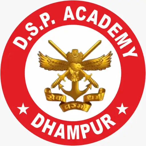 Play DSP ACADEMY APK