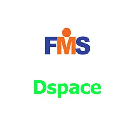 Play Dspace ICMSIT APK Play Dspace ICMSIT APK