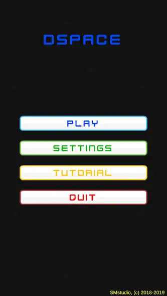 Play Dspace and enjoy Dspace with UptoPlay Play Dspace and enjoy Dspace with UptoPlay