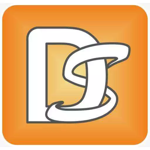 Play DS PARTNER APK