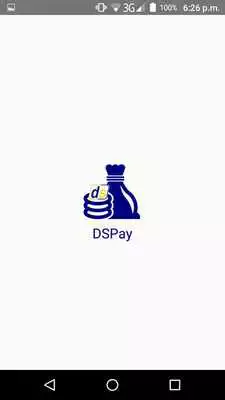 Play DSPay