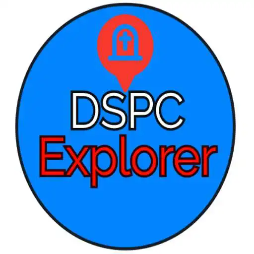 Play DSPC-Explorer APK
