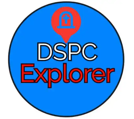 Play DSPC-Explorer  and enjoy DSPC-Explorer with UptoPlay