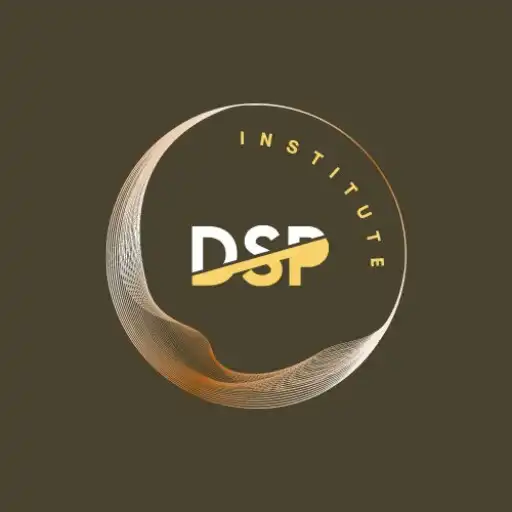 Play DSP classes APK
