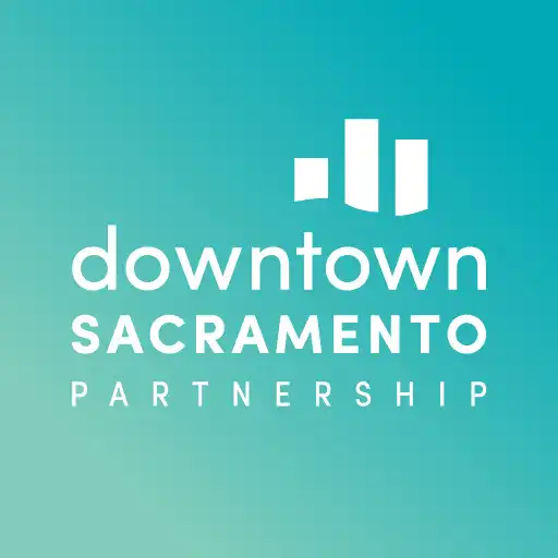 Play DSP - District360 APK