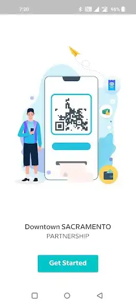 Play DSP - District360 and enjoy DSP - District360 with UptoPlay Play DSP - District360 and enjoy DSP - District360 with UptoPlay