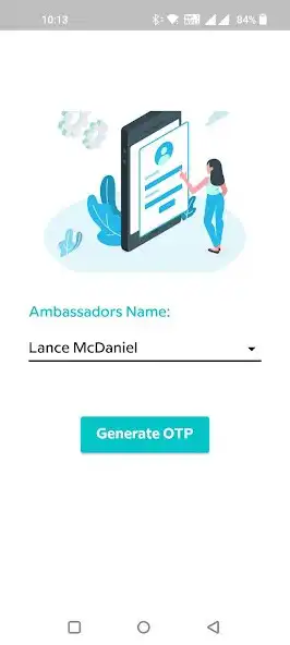 Play DSP - District360 as an online game online DSP - District360 with UptoPlay Play DSP - District360 as an online game DSP - District360 with UptoPlay