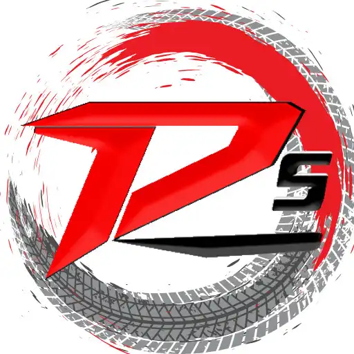 Play DSpeedOne APK Play DSpeedOne APK