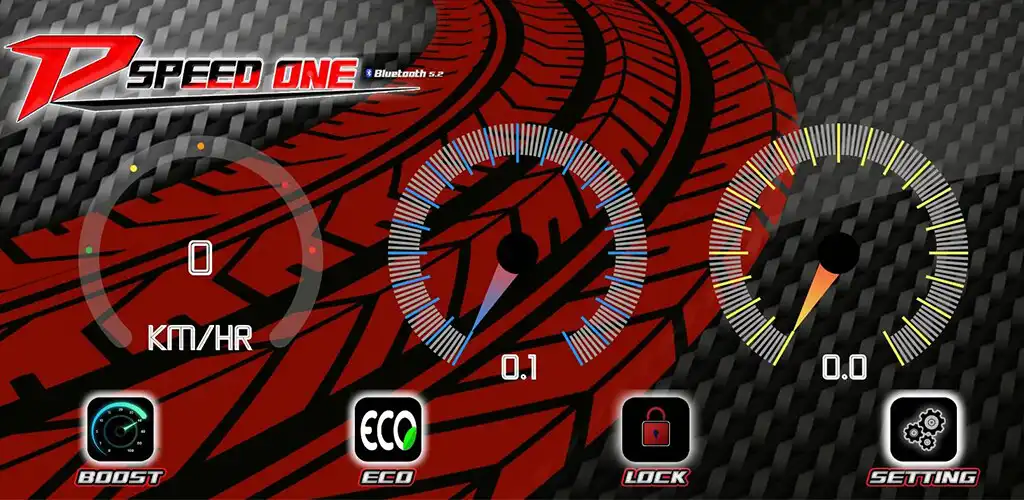 Play DSpeedOne  and enjoy DSpeedOne with UptoPlay