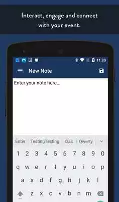 Play DSP Events Play DSP Events