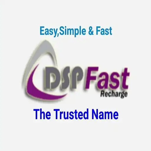 Free play online DSP Fast Recharge APK Free play online DSP Fast Recharge APK