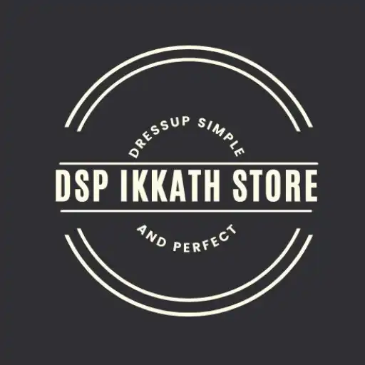 Play Dsp ikkath store APK