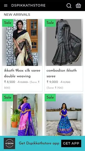 Play Dsp ikkath store and enjoy Dsp ikkath store with UptoPlay Play Dsp ikkath store and enjoy Dsp ikkath store with UptoPlay