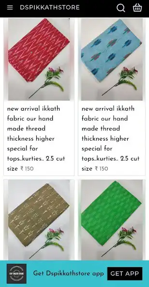 Play Dsp ikkath store as an online game online Dsp ikkath store with UptoPlay Play Dsp ikkath store as an online game Dsp ikkath store with UptoPlay