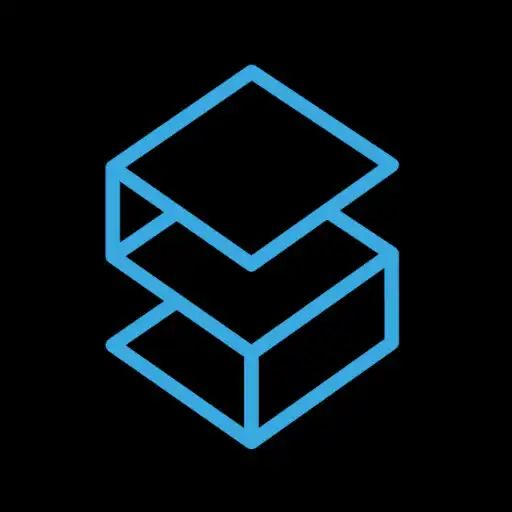 Play dSplit: Audiovisual APK Play dSplit: Audiovisual APK