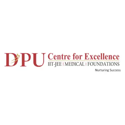 Play DSP MATHS ACADEMY APK