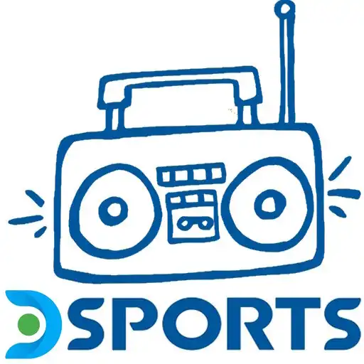 Play D Sports Radio APK Play D Sports Radio APK