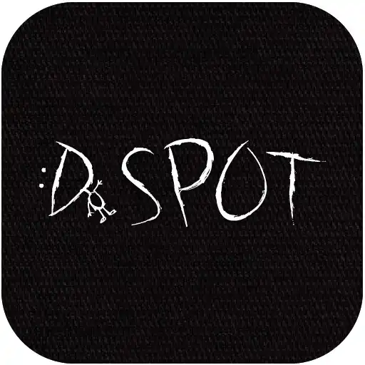 Play DSpot Rewards APK Play DSpot Rewards APK