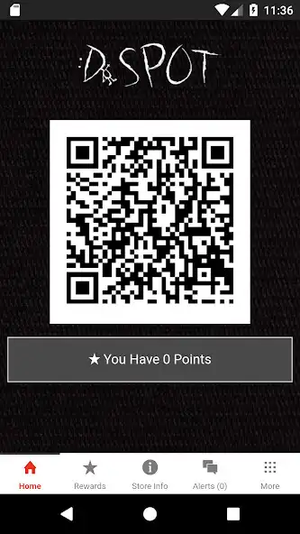 Play DSpot Rewards  and enjoy DSpot Rewards with UptoPlay