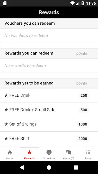 Play DSpot Rewards as an online game DSpot Rewards with UptoPlay