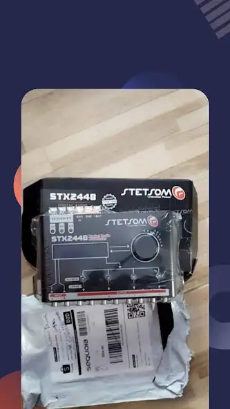 Play Dsp w118 guide as an online game Dsp w118 guide with UptoPlay