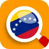 Free play online DSQBRE Venezuela APK Free play online DSQBRE Venezuela APK