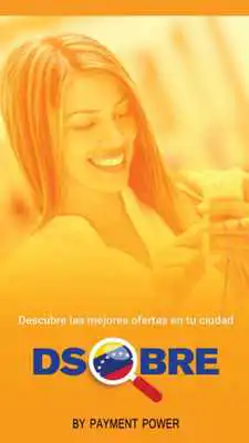 Play DSQBRE Venezuela