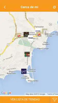 Play DSQBRE Venezuela