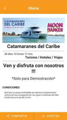 Play DSQBRE Venezuela