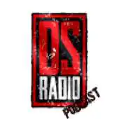 Free play online DS Radio Podcast Network APK