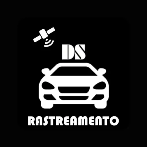 Play DS Rastreamento APK