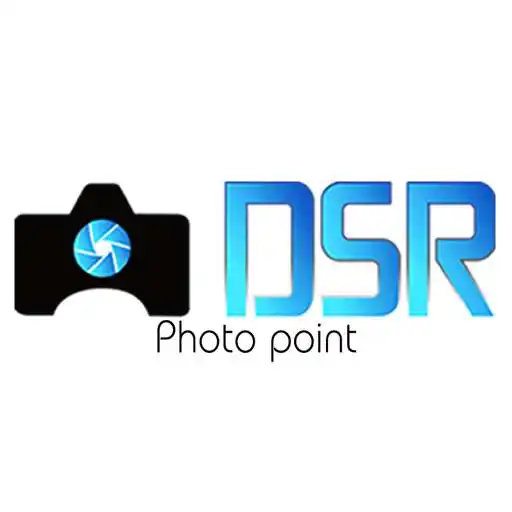 Play DSR Photo Point - View And Share Photo Album APK Play DSR Photo Point - View And Share Photo Album APK