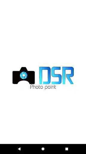 Play DSR Photo Point - View And Share Photo Album  and enjoy DSR Photo Point - View And Share Photo Album with UptoPlay