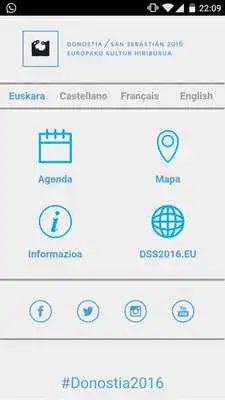 Play DSS2016EU
