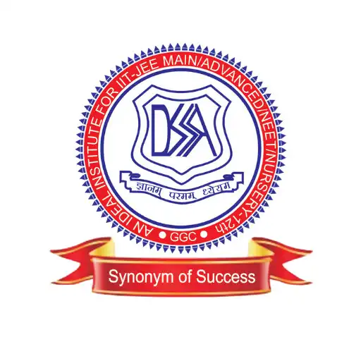 Play DSSA APK