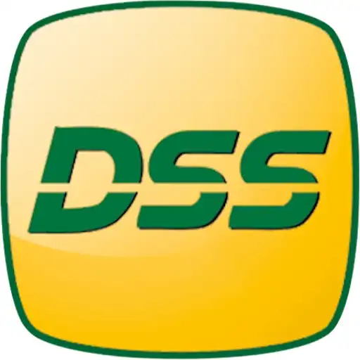 Play DSS Aya APK