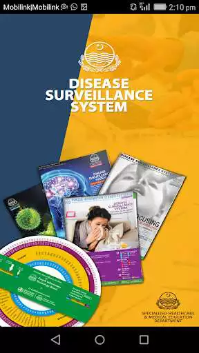Play APK DSS (Disease Surveillance System) and enjoy DSS (Disease Surveillance System) with UptoPlay com.pitb.DRS Play APK DSS (Disease Surveillance System) and enjoy DSS (Disease Surveillance System) with UptoPlay com.pitb.DRS