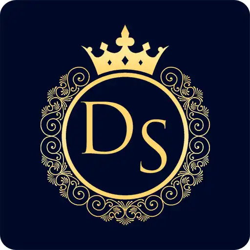 Play DS Sehdev Jewellers APK