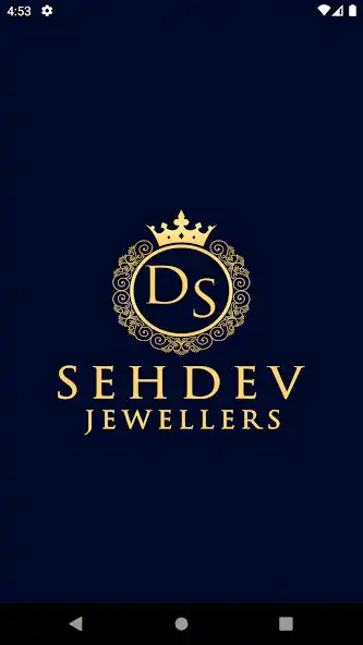 Play DS Sehdev Jewellers and enjoy DS Sehdev Jewellers with UptoPlay Play DS Sehdev Jewellers and enjoy DS Sehdev Jewellers with UptoPlay