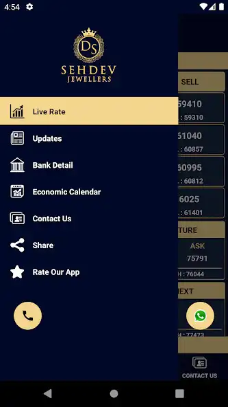 Play DS Sehdev Jewellers as an online game online DS Sehdev Jewellers with UptoPlay Play DS Sehdev Jewellers as an online game DS Sehdev Jewellers with UptoPlay