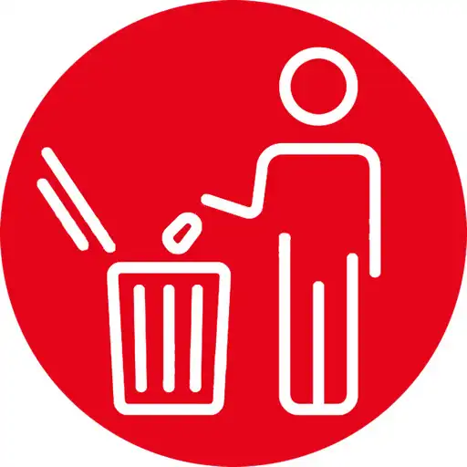 Play Düsseldorf bleibt sauber APK