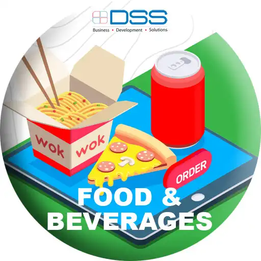 Play DSS FnB APK