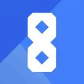 Free play online DSSM APK