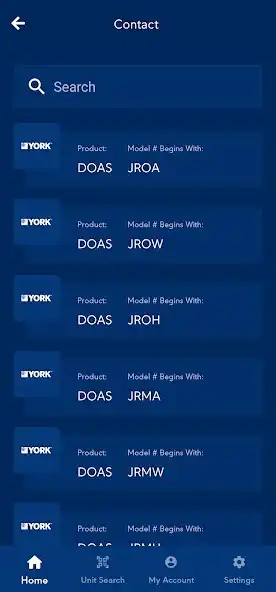 Play DS Solutions  and enjoy DS Solutions with UptoPlay